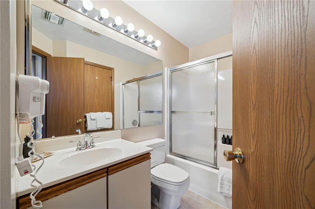 X7 Sunridge Road Champion, PA 15622 - Photo 15 of 27