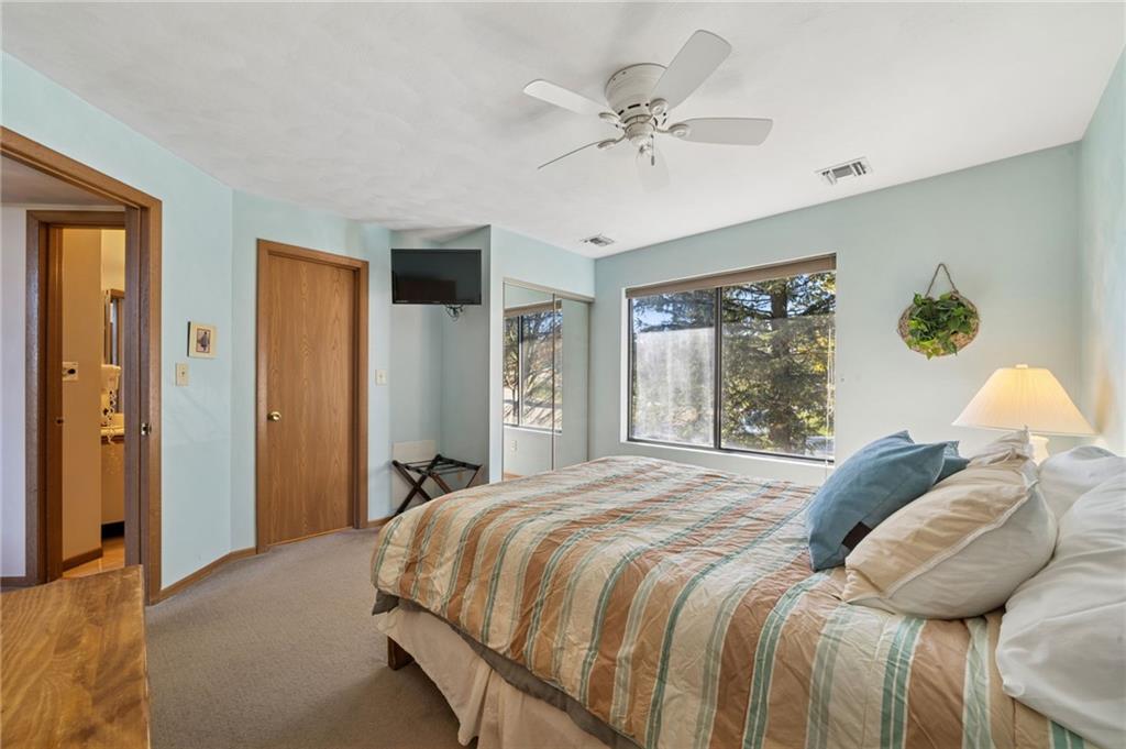 X7 Sunridge Road Champion, PA 15622 - Photo 16 of 27