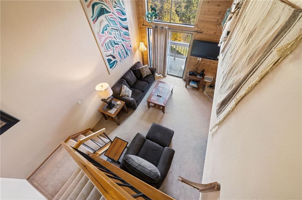 X7 Sunridge Road Champion, PA 15622 - Photo 18 of 27