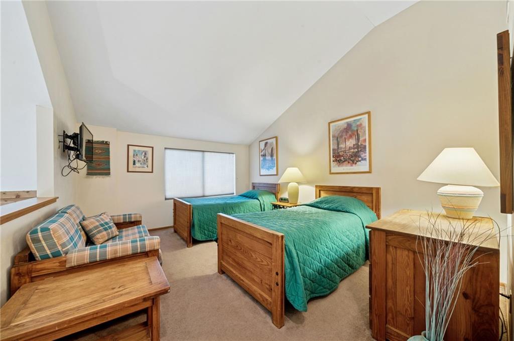 X7 Sunridge Road Champion, PA 15622 - Photo 19 of 27