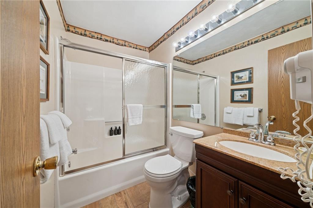 X7 Sunridge Road Champion, PA 15622 - Photo 20 of 27