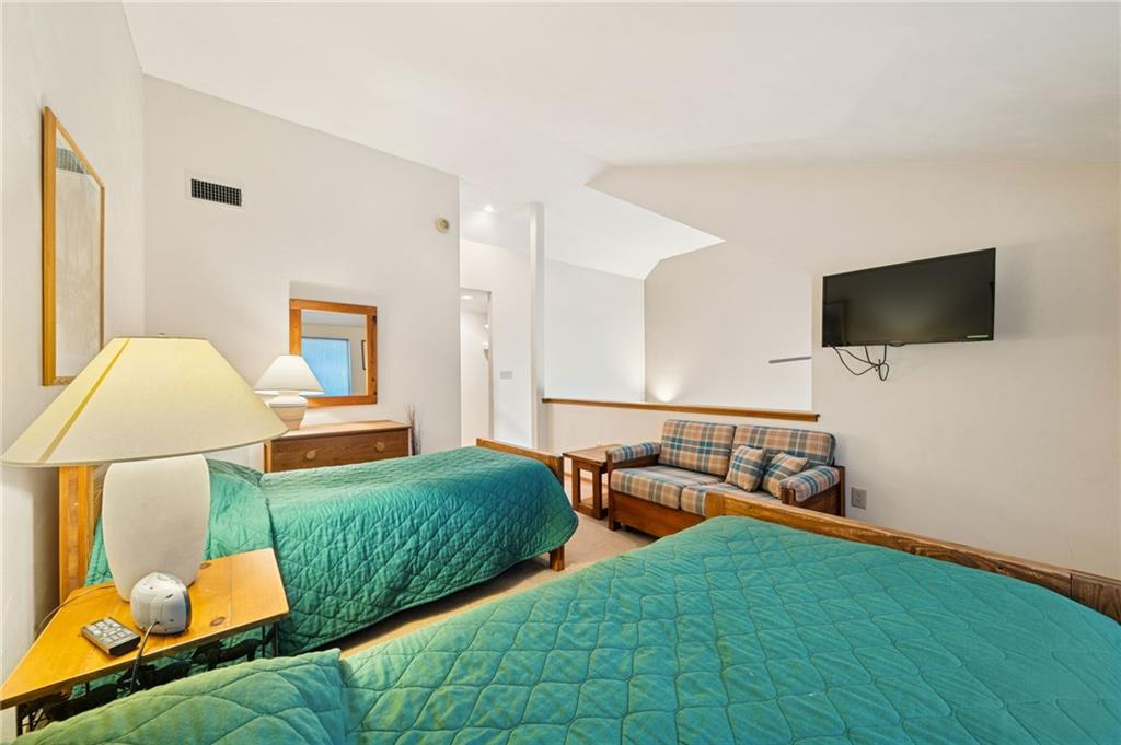 X7 Sunridge Road Champion, PA 15622 - Photo 21 of 27