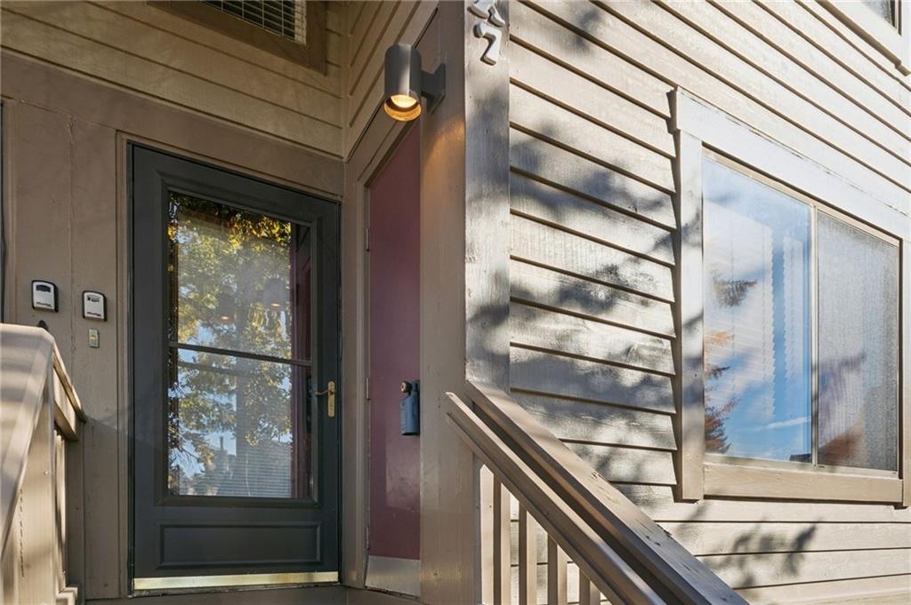 X7 Sunridge Road Champion, PA 15622 - Photo 26 of 27