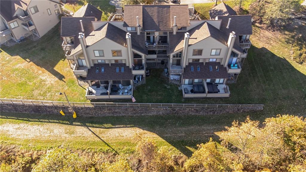 X7 Sunridge Road Champion, PA 15622 - Photo 27 of 27