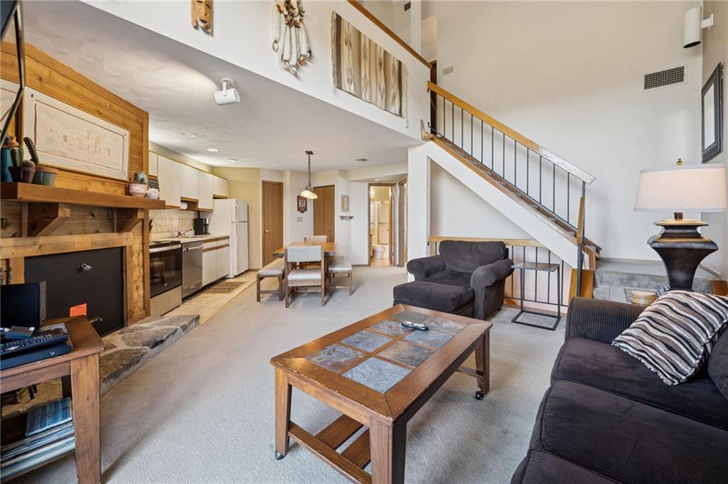 X7 Sunridge Road Champion, PA 15622 - Photo 5 of 27