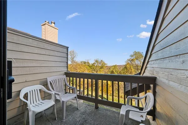 $319,900 | X7 Sunridge Road, Champion, PA 15622