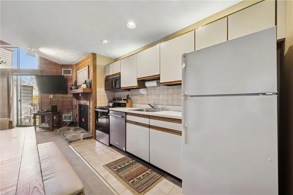 $319,900 | X7 Sunridge Road, Champion, PA 15622