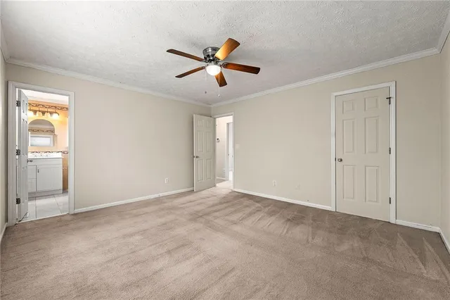 $1,775 | 89 Cottonwood Loop, Dallas, GA 30132