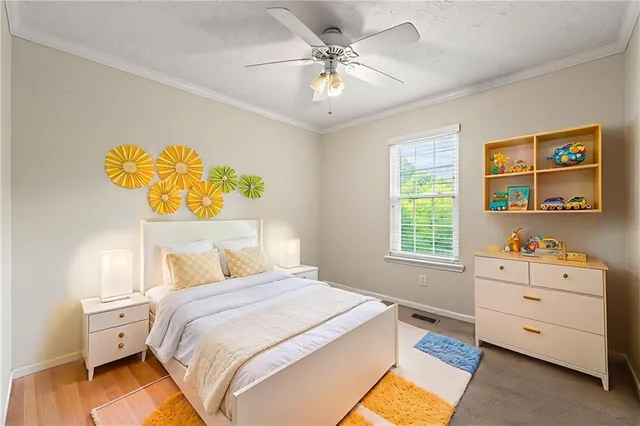 $1,775 | 89 Cottonwood Loop, Dallas, GA 30132