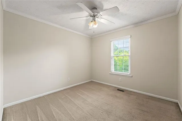 $1,775 | 89 Cottonwood Loop, Dallas, GA 30132