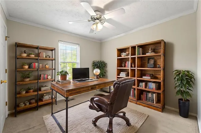 $1,775 | 89 Cottonwood Loop, Dallas, GA 30132