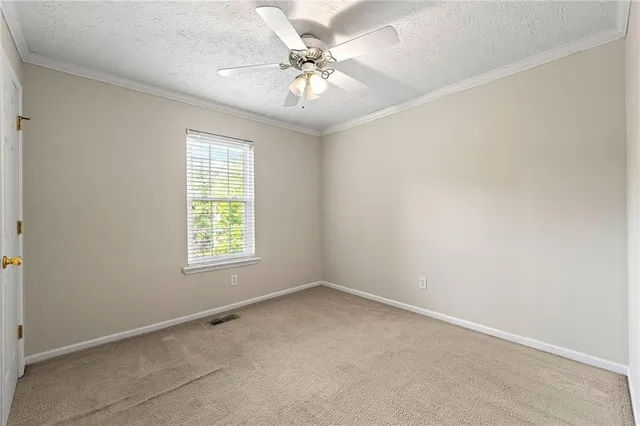 $1,775 | 89 Cottonwood Loop, Dallas, GA 30132