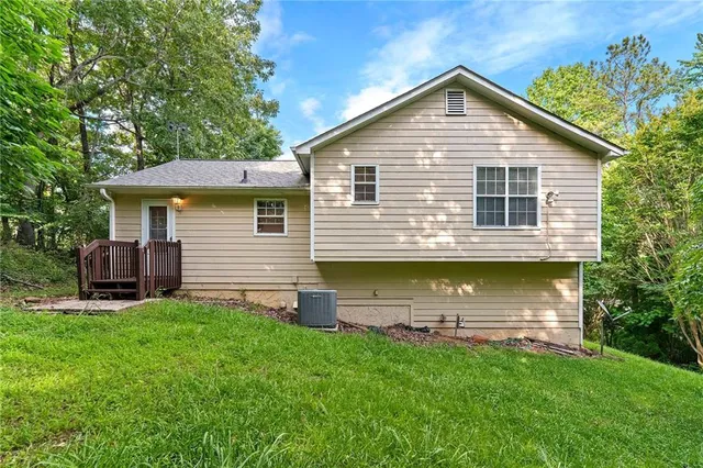 $1,775 | 89 Cottonwood Loop, Dallas, GA 30132