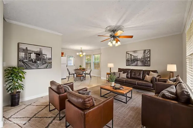 $1,775 | 89 Cottonwood Loop, Dallas, GA 30132