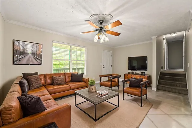 $1,775 | 89 Cottonwood Loop, Dallas, GA 30132