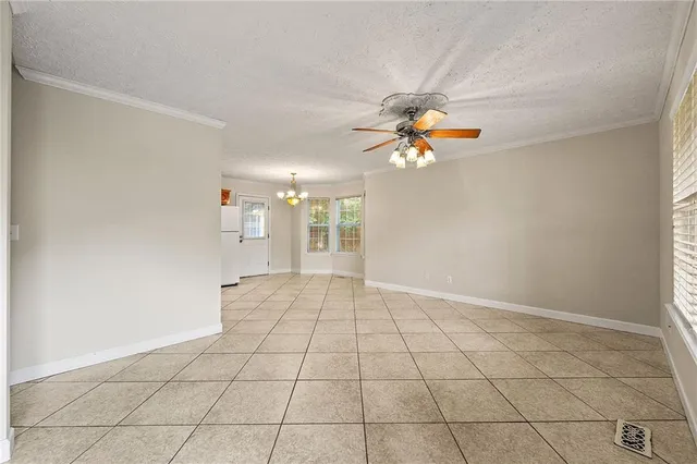 $1,775 | 89 Cottonwood Loop, Dallas, GA 30132