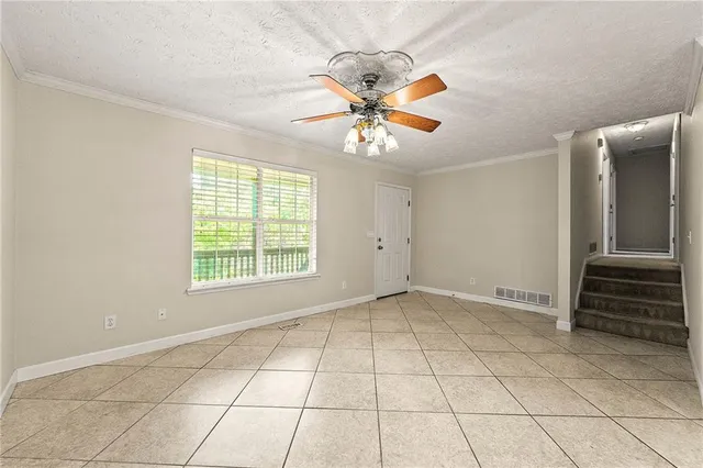 $1,775 | 89 Cottonwood Loop, Dallas, GA 30132