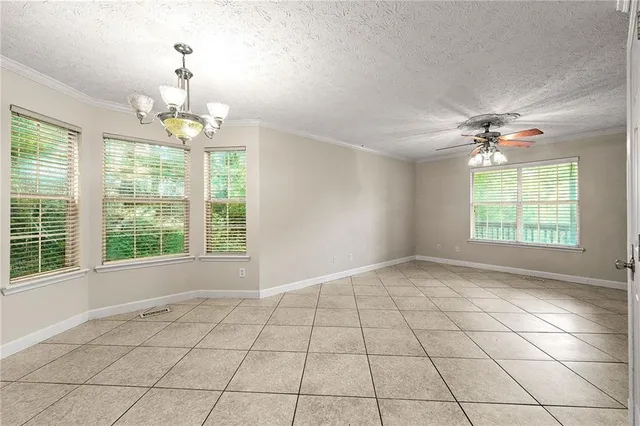 $1,775 | 89 Cottonwood Loop, Dallas, GA 30132