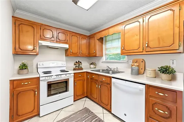 $1,775 | 89 Cottonwood Loop, Dallas, GA 30132