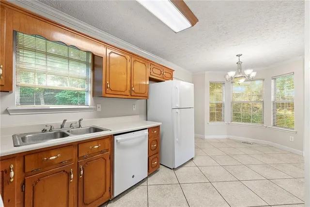 $1,775 | 89 Cottonwood Loop, Dallas, GA 30132