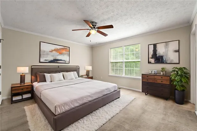 $1,775 | 89 Cottonwood Loop, Dallas, GA 30132