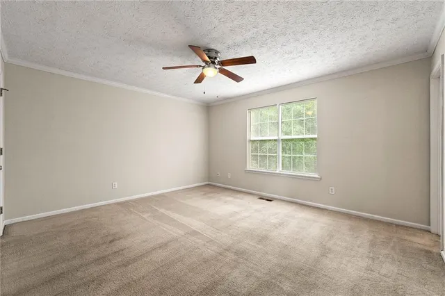 $1,775 | 89 Cottonwood Loop, Dallas, GA 30132