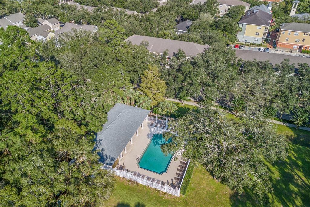 9172 Southwest 52nd Road, Unit 103 Gainesville, FL 32608 - Photo 25 of 31
