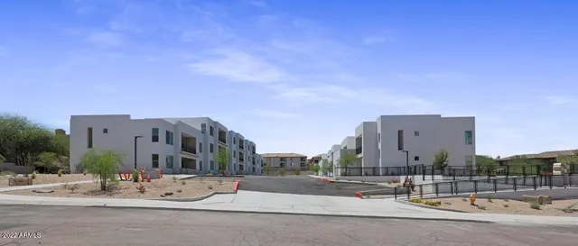 $1,995 | 16655 East El Lago Boulevard, Unit 210, Fountain Hills, AZ 85268