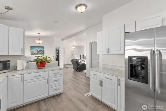 $170,000 | 200 10th Street, Unit 65, Gold Bar, WA 98251