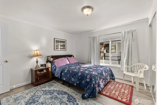 $170,000 | 200 10th Street, Unit 65, Gold Bar, WA 98251