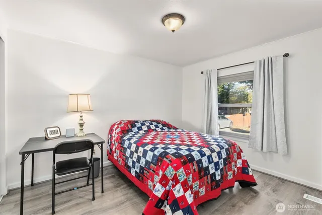 $170,000 | 200 10th Street, Unit 65, Gold Bar, WA 98251