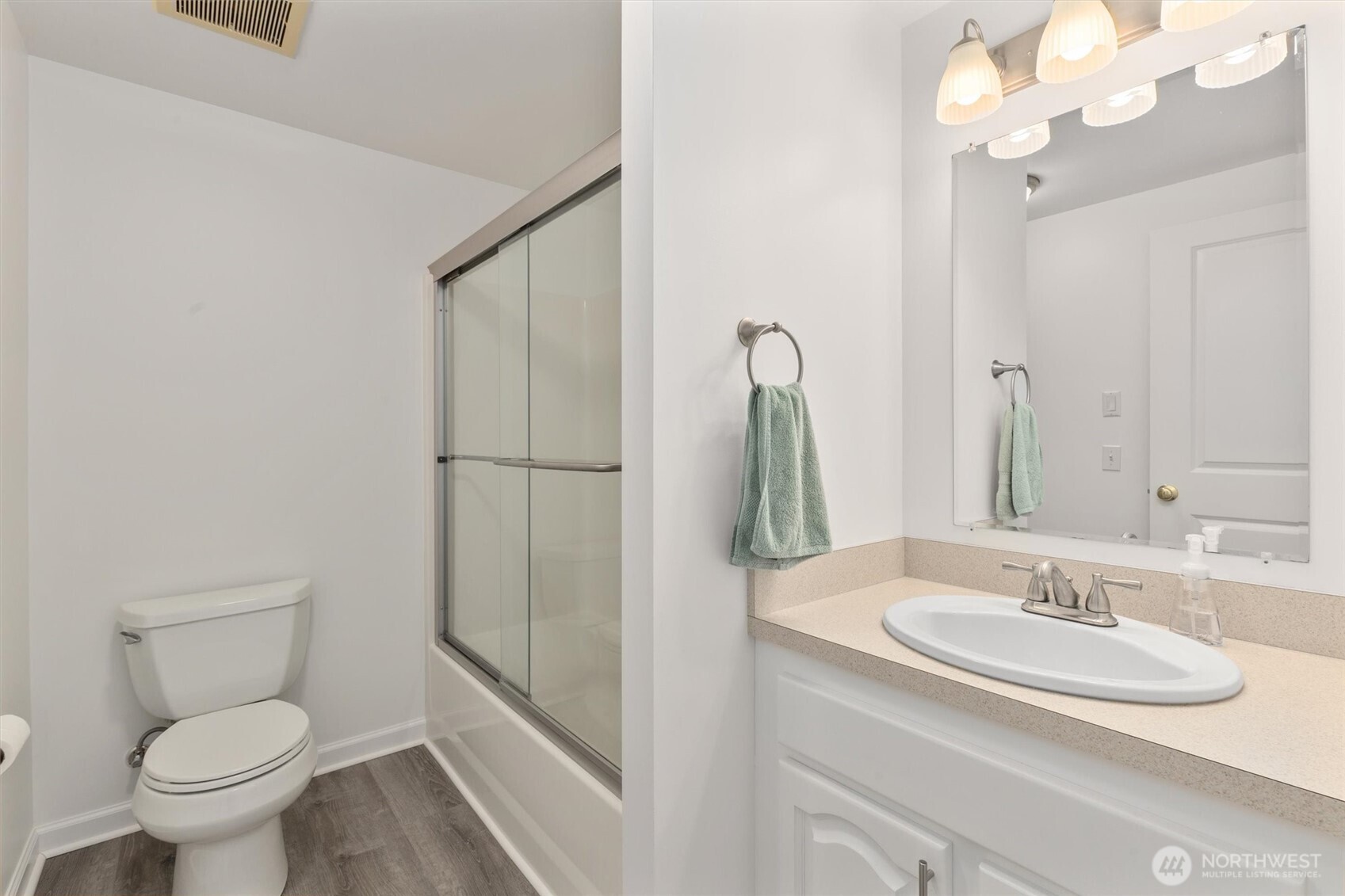 200 10th Street, Unit 65 Gold Bar, WA 98251 - Photo 17 of 32