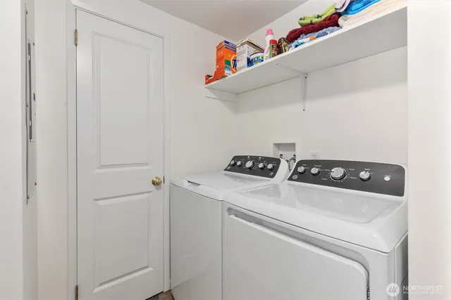 $170,000 | 200 10th Street, Unit 65, Gold Bar, WA 98251