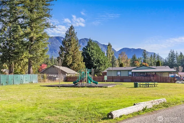 $170,000 | 200 10th Street, Unit 65, Gold Bar, WA 98251