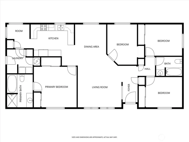 $170,000 | 200 10th Street, Unit 65, Gold Bar, WA 98251