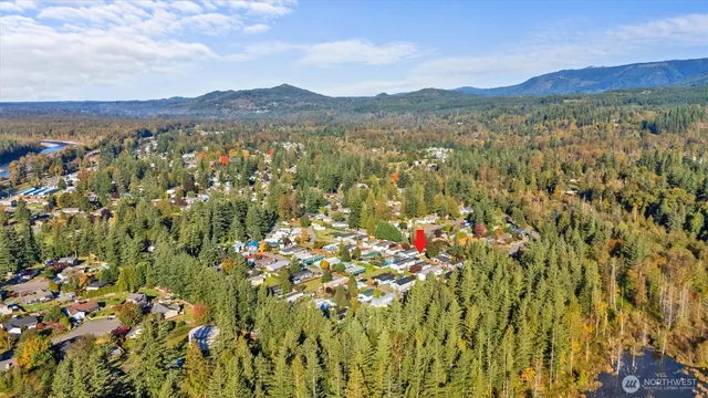 $170,000 | 200 10th Street, Unit 65, Gold Bar, WA 98251