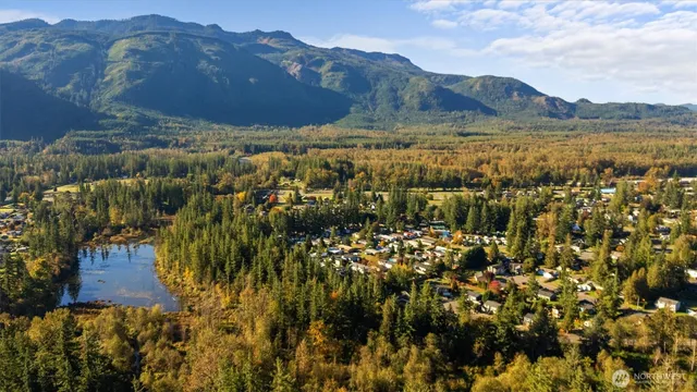 $170,000 | 200 10th Street, Unit 65, Gold Bar, WA 98251