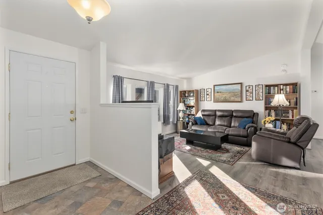 $170,000 | 200 10th Street, Unit 65, Gold Bar, WA 98251