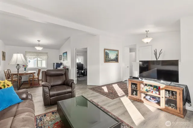 $170,000 | 200 10th Street, Unit 65, Gold Bar, WA 98251