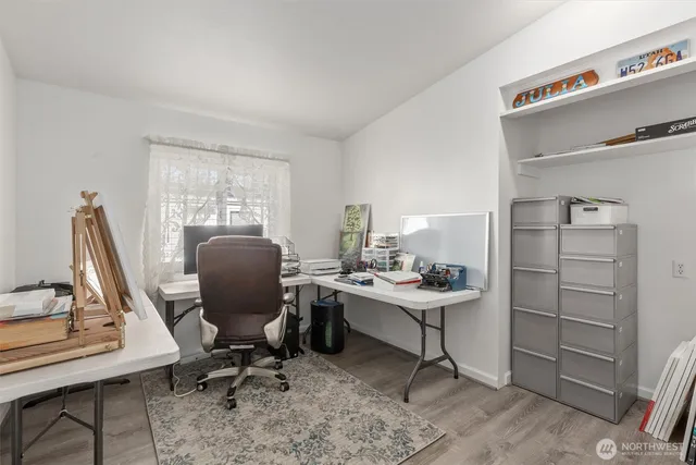 $170,000 | 200 10th Street, Unit 65, Gold Bar, WA 98251