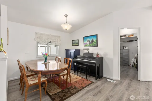 $170,000 | 200 10th Street, Unit 65, Gold Bar, WA 98251