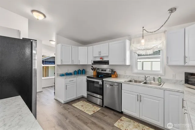 $170,000 | 200 10th Street, Unit 65, Gold Bar, WA 98251