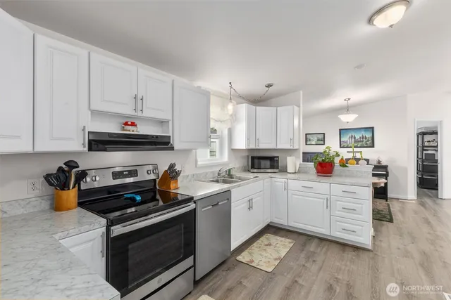 $170,000 | 200 10th Street, Unit 65, Gold Bar, WA 98251