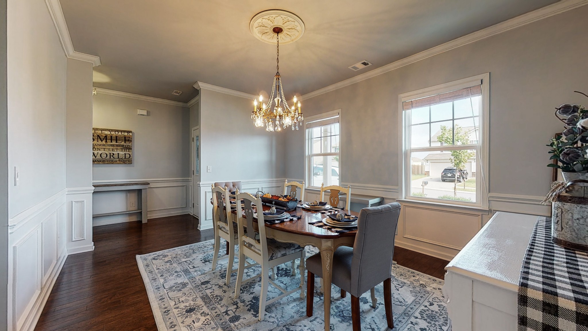 1452 Old Stone Road Lebanon, TN 37087 - Photo 14 of 43
