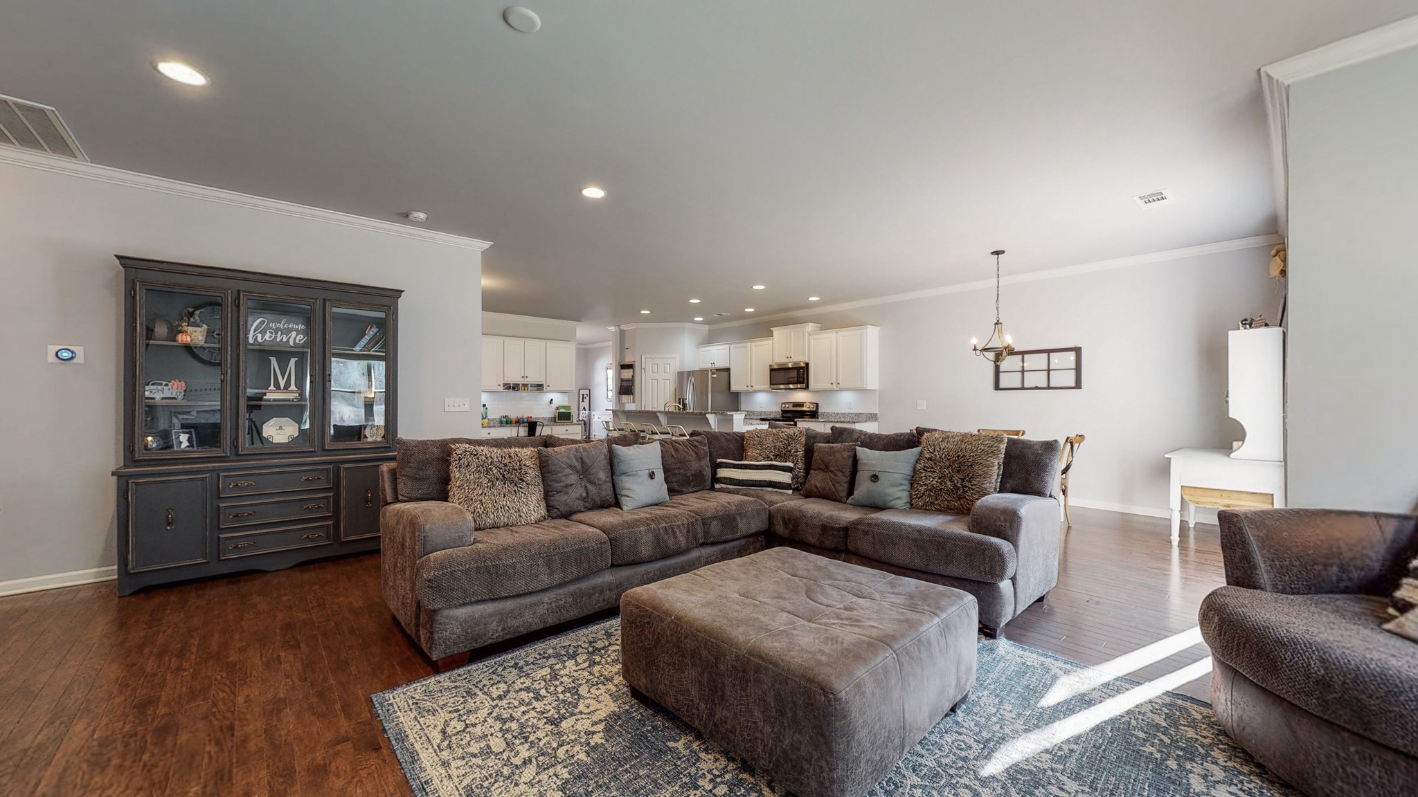 1452 Old Stone Road Lebanon, TN 37087 - Photo 22 of 43