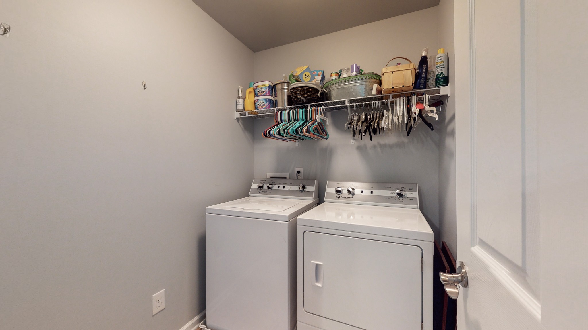 1452 Old Stone Road Lebanon, TN 37087 - Photo 40 of 43
