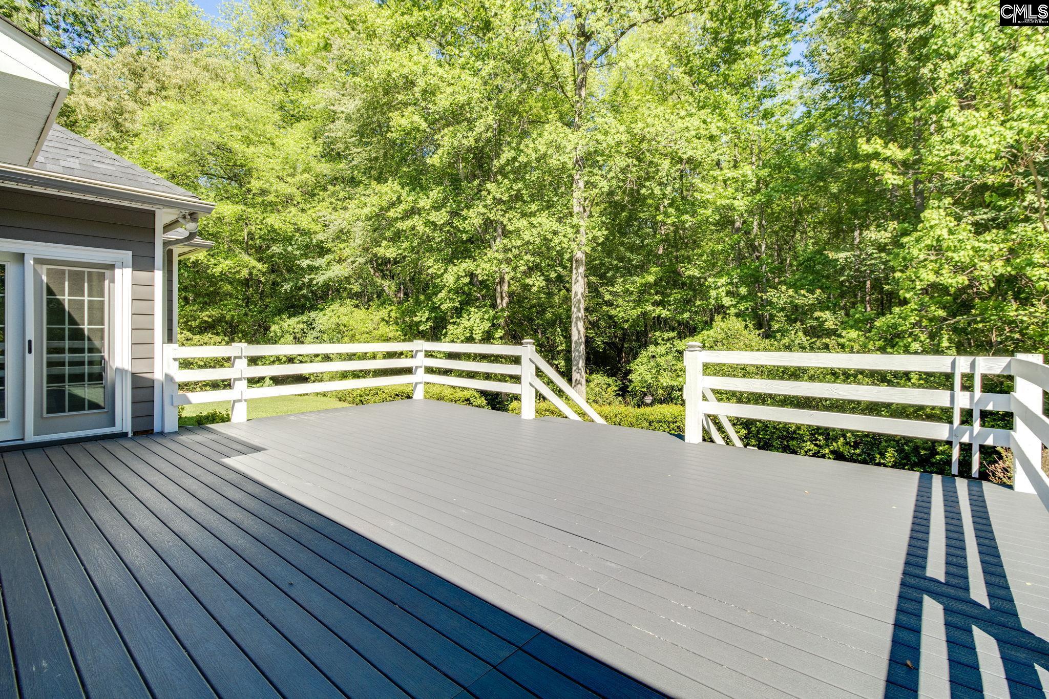 167 Sorrel Tree Lane Elgin, SC 29045 - Photo 18 of 24