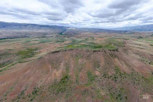 $250,000 | Tbd Goodrich Road, Council, ID 83612