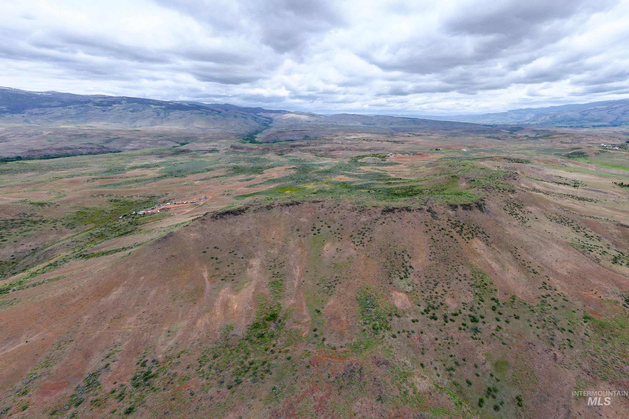 Tbd Goodrich Road Council, ID 83612 - Photo 11 of 13
