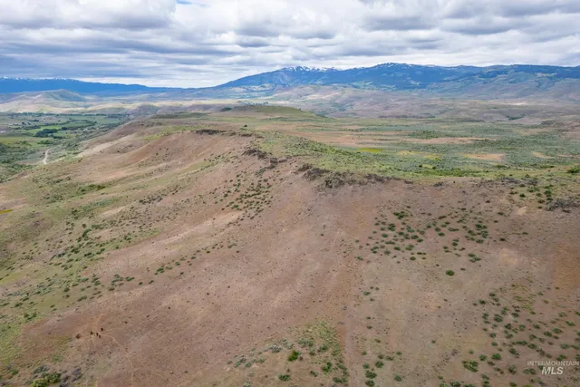 $250,000 | Tbd Goodrich Road, Council, ID 83612